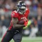 Steelers vs. Falcons Point Spread: NFL Week 13 Odds, Prediction...