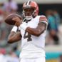 Browns vs. Texans Point Spread: NFL Week 13 Odds, Prediction...