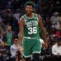 Detroit Pistons vs. Boston Celtics Prediction, NBA Odds...