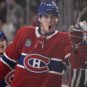Pittsburgh Penguins vs. Montreal Canadiens Prediction, NHL Odds...