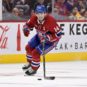 New Jersey Devils vs. Montreal Canadiens Prediction, NHL Odds...