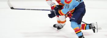 Florida Panthers vs. Calgary Flames Prediction, NHL Odds