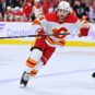 Montreal Canadiens vs. Calgary Flames Prediction, NHL Odds...