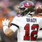 Saints vs. Buccaneers Point Spread: NFL Week 13 Odds, Prediction...