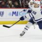 San Jose Sharks vs. Toronto Maple Leafs Prediction, NHL Odds...