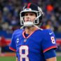 Eagles vs. Giants Point Spread: NFL Week 14 Odds, Prediction...