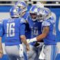 : Detroit Free Press