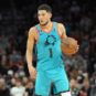 Boston Celtics vs. Phoenix Suns Prediction, NBA Odds...