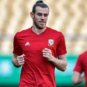gareth bale wales