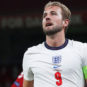 harry kane england world cup