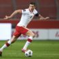 lewandowski