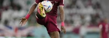 Qatar vs. Netherlands Prediction: 2022 World Cup Betting Odds