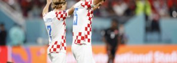 Croatia vs. Belgium Prediction: 2022 World Cup Betting Odds