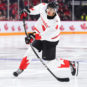 2023 World Junior Hockey Championship: Canada vs. Germany Odds, Prediction...