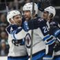 Winnipeg Jets vs. Chicago Blackhawks Prediction, NHL Odds...