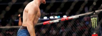 Bryce Mitchell vs. Ilia Topuria: UFC 282 Odds, Prediction