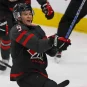 2023 World Junior Hockey Championship: Canada vs. Austria Odds, Prediction...