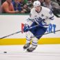 Los Angeles Kings vs. Toronto Maple Leafs Prediction, NHL Odds...
