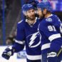 Tampa Bay Lightning vs. Montreal Canadiens Prediction, NHL Odds...