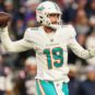Jets vs. Dolphins Point Spread: NFL Week 18 Odds, Prediction...