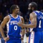Chicago Bulls vs. Philadelphia 76ers Prediction, NBA Odds...