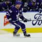 Detroit Red Wings vs. Toronto Maple Leafs Prediction, NHL Odds...