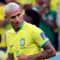 brazil