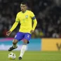 brazil