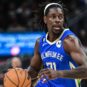Golden State Warriors vs. Milwaukee Bucks Prediction, NBA Odds...