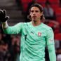 yann sommer