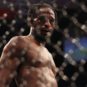 MMA: UFC Fight Night-Magny vs Griffin