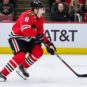 Calgary Flames vs. Chicago Blackhawks Prediction, NHL Odds...
