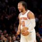 Milwaukee Bucks vs. New York Knicks Prediction, NBA Odds...