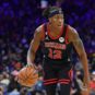 Chicago Bulls vs. Boston Celtics Prediction, NBA Odds...