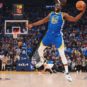 Phoenix Suns vs. Golden State Warriors Prediction, NBA Odds...