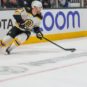 Boston Bruins vs. New York Rangers Prediction, NHL Odds...