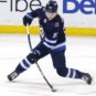 Winnipeg Jets vs. Detroit Red Wings Prediction, NHL Odds...