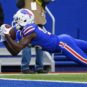 Dolphins vs. Bills Point Spread: NFL Wild Card Odds, Prediction...