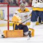 Nashville Predators vs. Toronto Maple Leafs Prediction, NHL Odds...