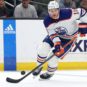 Edmonton Oilers vs. Anaheim Ducks Prediction, NHL Odds...