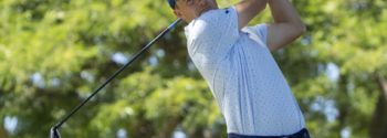 2023 AT&T Pebble Beach Pro-Am: PGA Tour Golf Betting Odds