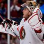 Ottawa Senators vs. St. Louis Blues Prediction, NHL Odds...