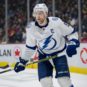 Tampa Bay Lightning vs. Edmonton Oilers Prediction, NHL Odds...