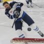 Buffalo Sabres vs. Winnipeg Jets Prediction, NHL Odds...
