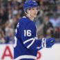 New York Islanders vs. Toronto Maple Leafs Prediction, NHL Odds...