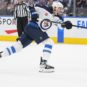 Winnipeg Jets vs. Ottawa Senators Prediction, NHL Odds...
