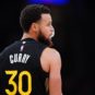 Brooklyn Nets vs. Golden State Warriors Prediction, NBA Odds...