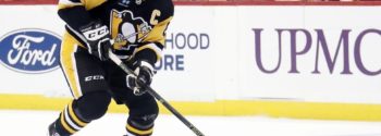 Colorado Avalanche vs. Pittsburgh Penguins Prediction, NHL Odds