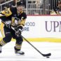 Colorado Avalanche vs. Pittsburgh Penguins Prediction, NHL Odds...
