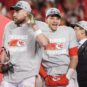 Chiefs vs. Eagles: Super Bowl 57 MVP Odds, Prediction...
